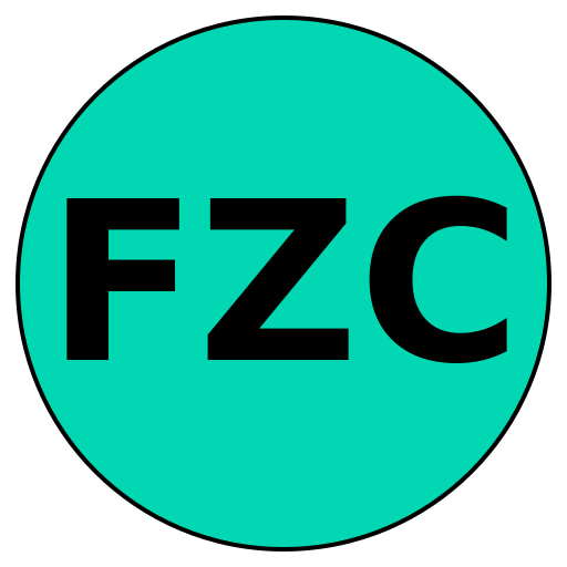FocusZenith Careers